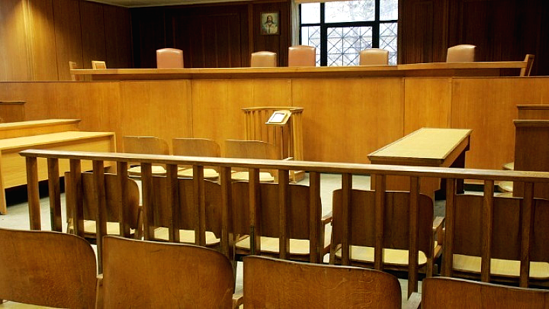 Δραματική κατάθεση για τη δολοφονία της Κυριακής Γρίβα: «Όπου και να την έβρισκε, θα την σκότωνε»