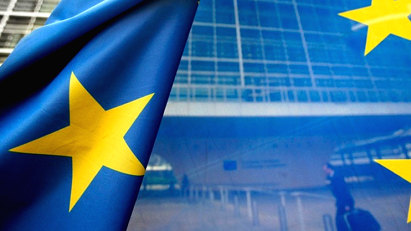 Η Ουκρανία και η Μέση Ανατολή στο επίκεντρο της συνάντησης του Ευρωπαϊκού Συμβουλίου Εξωτερικών Υποθέσεων