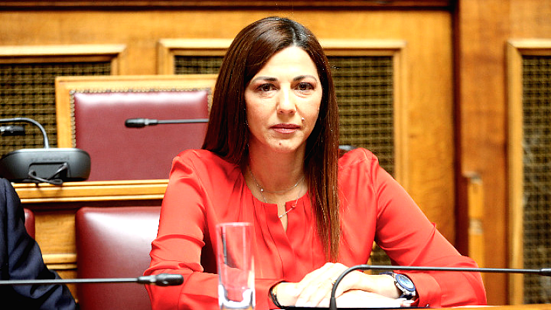 Δίκαιη και κοινωνικά ευαίσθητη η ρύθμιση διαγραφής ανενεργών φοιτητών