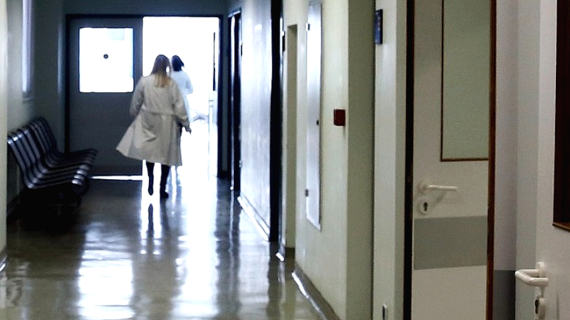 Αξιολόγηση υπηρεσιών υγείας από τους ασθενείς ξεκινά σήμερα στα δημόσια νοσοκομεία
