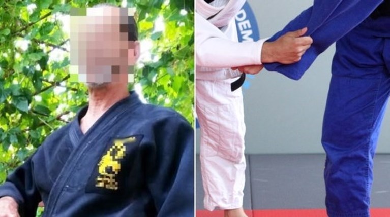 Αργυρούπολη: Το ιστορικό του 66χρονου «γκουρού του judo» που ασελγούσε σε ανήλικη μαθήτρια – Με φήμη υπεράνω υποψίας