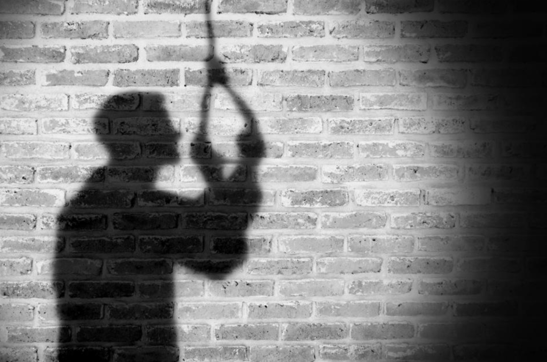 Φυλή: Ο 13χρονος που βρέθηκε απαγχονισμένος έβλεπε παιδοψυχολόγο – Την αυτοκτονία λόγω bullying ερευνούν οι αρχές