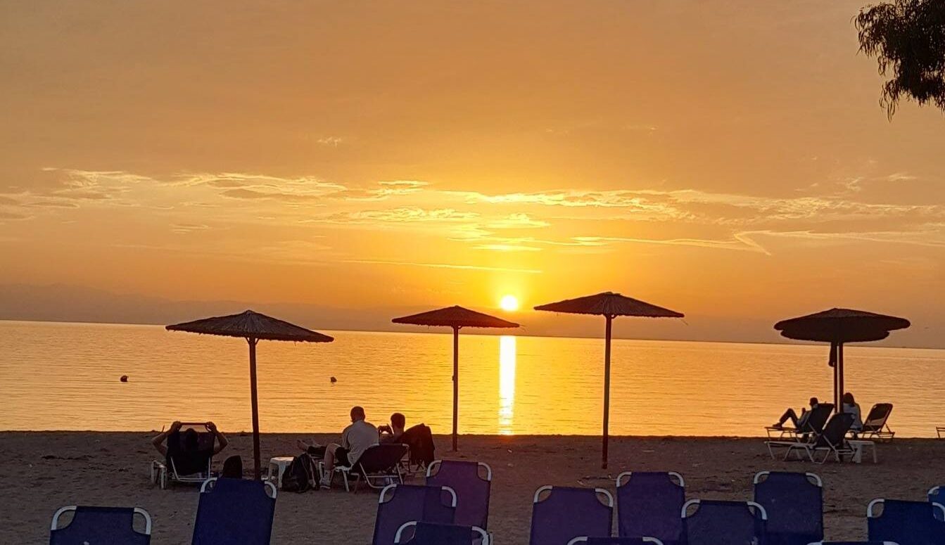 Ιούλιος στην Καλαμαριά με «Μουσικές Πέμπτες δίπλα στη Θάλασσα» 