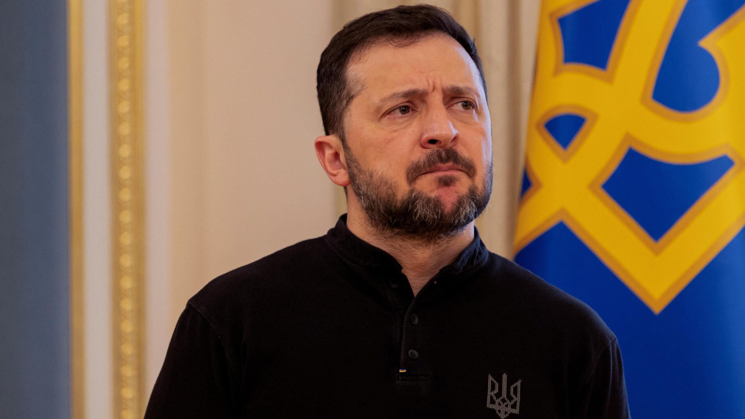 Politico: Ο κρυφός εχθρός της Ουκρανίας είναι η ίδια η ηγεσία της – Η κυβέρνηση Ζελένσκι στο στόχαστρο για αυταρχικές πρακτικές