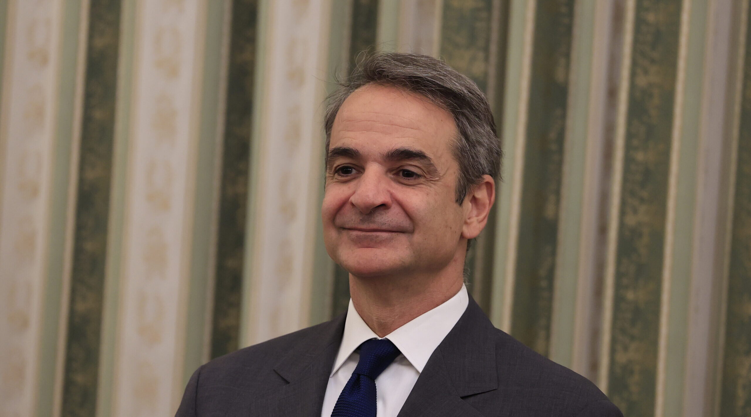 Έξι χρόνια διακυβέρνησης Μητσοτάκη: Από τις υποσχέσεις στη φθορά