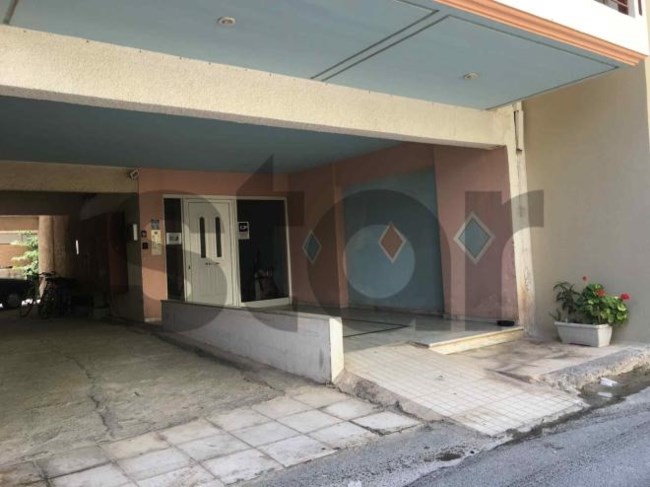 Σοκ στην Καλαμάτα: Βρέθηκε νεκρή γυναίκα σε ταράτσα πολυκατοικίας – Σε προχωρημένη αποσύνθεση η σορός της