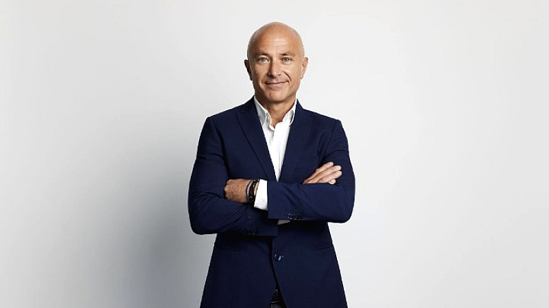 Vodafone Ελλάδας: Στρατηγικές επενδύσεις και βελτίωση της εμπειρίας των πελατών