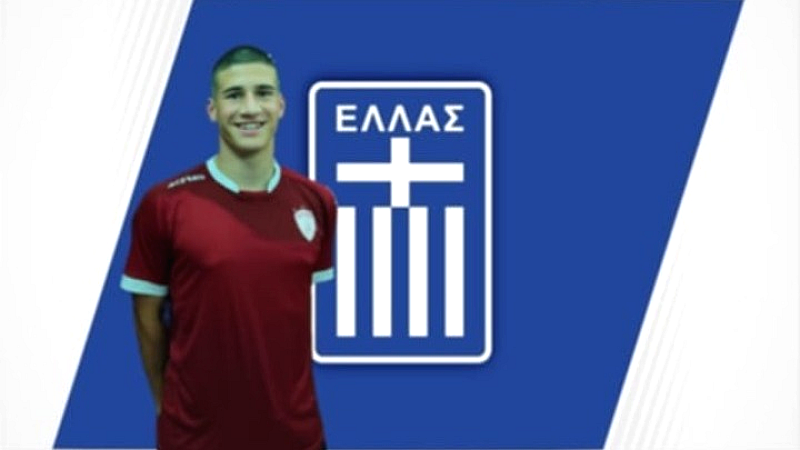 ΑΕΚ: Νέα προσθήκη με τον Βλιώρα για το μέλλον