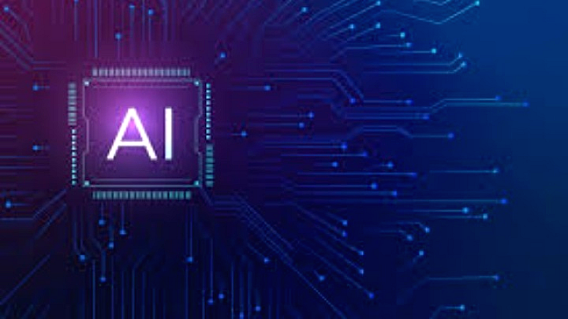 Η ανάδυση του agentic AI: Μια νέα εποχή για την τεχνητή νοημοσύνη