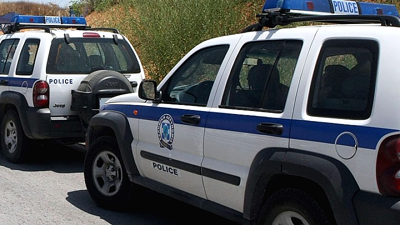 Συνεχιζόμενες έρευνες για τον αγνοούμενο κτηνοτρόφο στην περιοχή του Καστρακίου