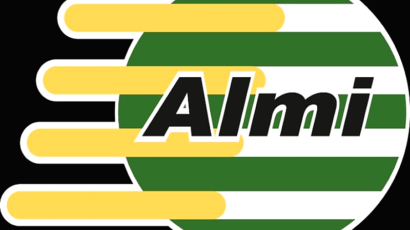 Almi Foods: Ενίσχυση και ανάπτυξη κερδών το 2024 μέσω εξαγωγών