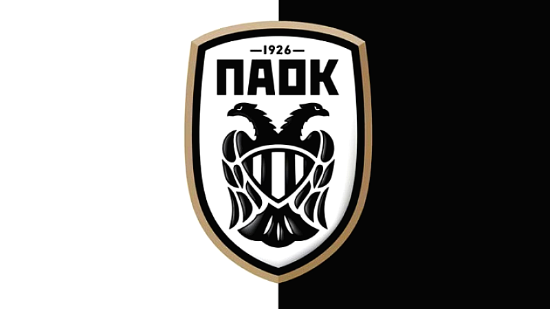 Ανακοινώθηκε η συνεργασία με τον Κέι Τζέι Τζάκσον