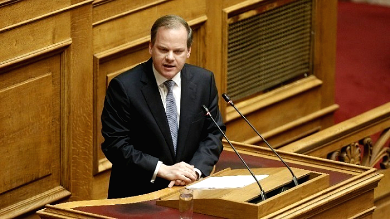 Η ολοκλήρωση του αυτοκινητόδρομου Πατρών – Πύργου: Ένα έργο για την Δυτική Ελλάδα