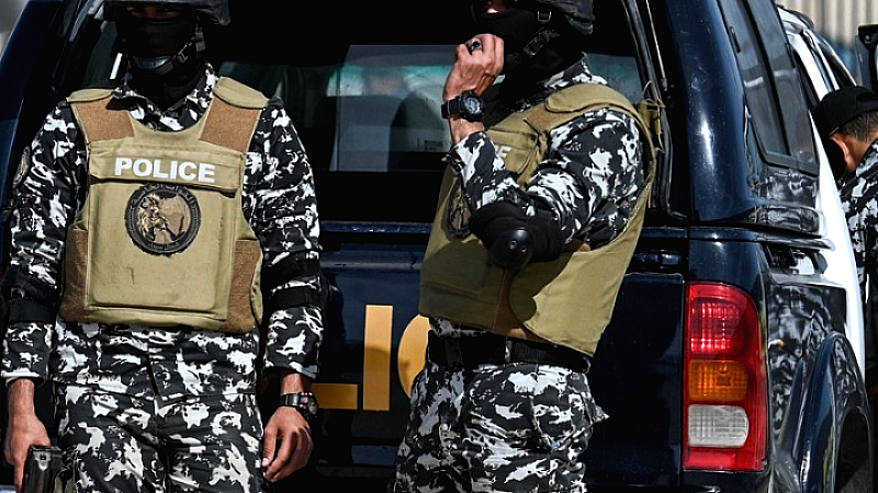 Αποτυχία αποτροπής τρομοκρατικής δραστηριότητας στην Αίγυπτο – τρεις νεκροί σε ανταλλαγή πυρών