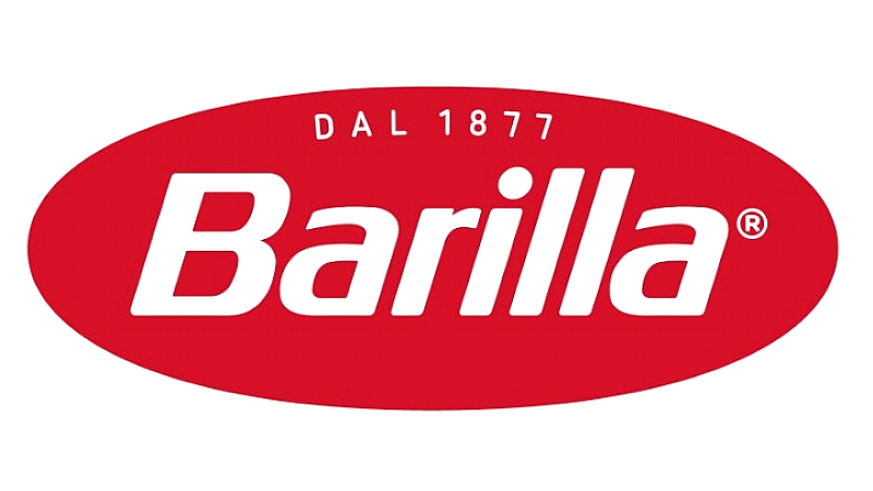 Barilla: Νέα έκθεση βιωσιμότητας που προάγει τη βιώσιμη ανάπτυξη