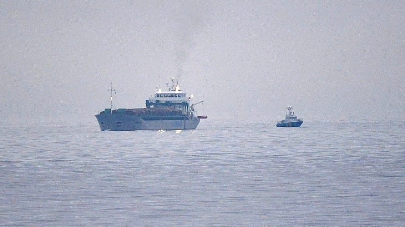 Βιετνάμ: Τραγικός απολογισμός από τη βύθιση τουριστικού σκάφους με 34 νεκρούς και 8 αγνοούμενους