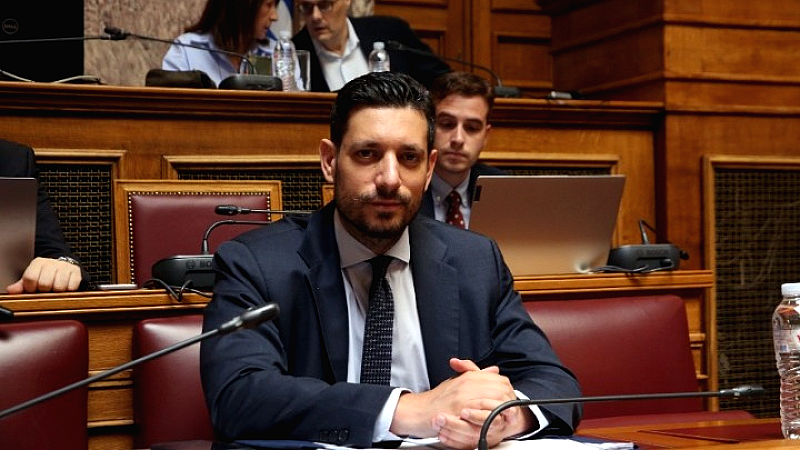 Σοβαρές συνέπειες για την κοινοπραξία συγκοινωνιών Αττικής μετά το ατύχημα στη Βούλα