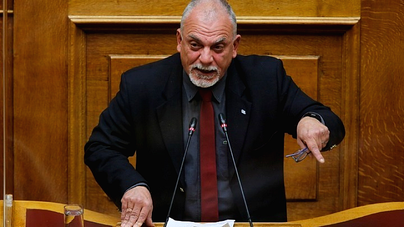 Εξεταστική Επιτροπή για τον ΟΠΕΚΕΠΕ: Σημαντικές αποκαλύψεις από την Ελληνική Λύση