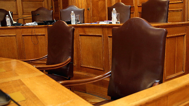 ΣΥΡΙΖΑ: Αποχώρηση από την Προκαταρκτική Επιτροπή με καταγγελίες για συγκάλυψη