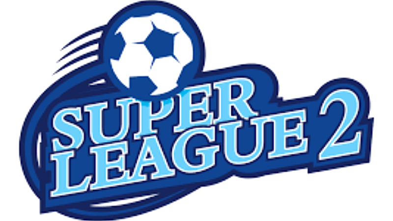 Η Λαμία εκτός Super League 2, με αβέβαιο μέλλον για τα Χανιά
