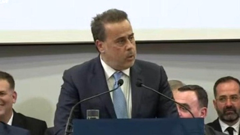 Διάλογοι της Νισύρου 2025 – Εστίαση στη βιώσιμη ανάπτυξη και τον πολιτισμό της ελληνικής περιφέρειας