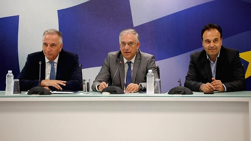 Διεθνής αναγνώριση για το Εθνικό Αστεροσκοπείο: Τιμητική διάκριση από την ESA για την καινοτόμο λέιζερ-επικοινωνία με τη διαστημική αποστολή «ΨΥΧΗ»