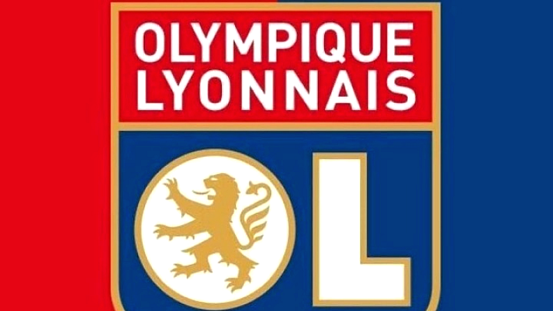 Δικαιώθηκε η Λιόν και εξασφαλίζει θέση στη Ligue 1