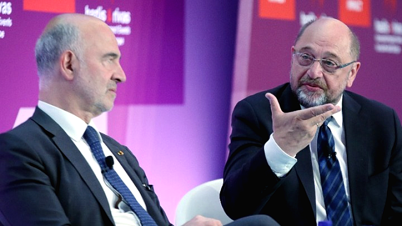 Άνοδος της άκρας δεξιάς στην Ευρώπη: Αναλύοντας τα αίτια και προτείνοντας λύσεις