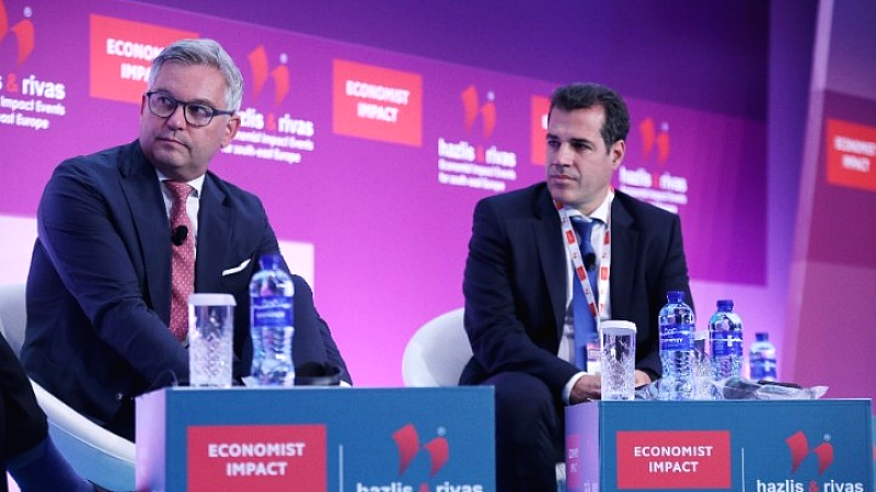 Η Ευρώπη αντιμέτωπη με το ζήτημα των επιστροφών: από τις προτάσεις του 2019 στην κυρίαρχη πολιτική
