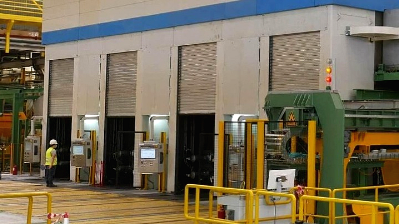 ElvalHalcor: Απολογισμός βιωσιμότητας για το 2024