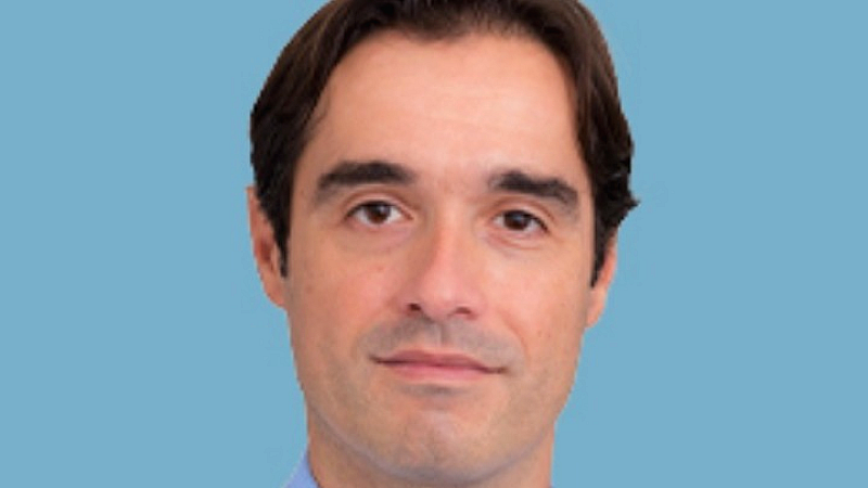 «Ενδοσκοπική Υποβλεννογόνια Εκτομή (ESD): Μια καινοτόμος μέθοδος για τη θεραπεία των γαστρεντερικών βλαβών»