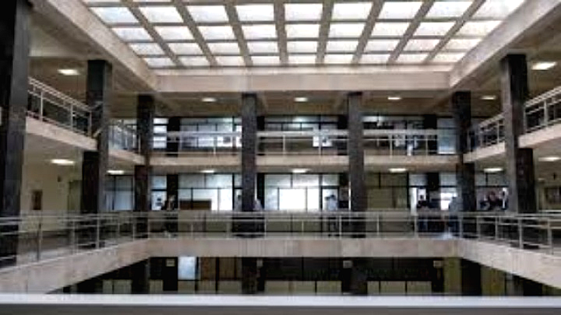 Ανακριτική εξέταση για την κυκλοφοριακή συμφόρηση στην ΠΑΘΕ ζητά ο εισαγγελέας