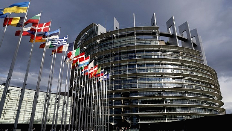 Ευρωπαϊκό Κοινοβούλιο και η ανάγκη στρατηγικής για την αθλητική πολιτική: Προστασία του ευρωπαϊκού αθλητικού μοντέλου