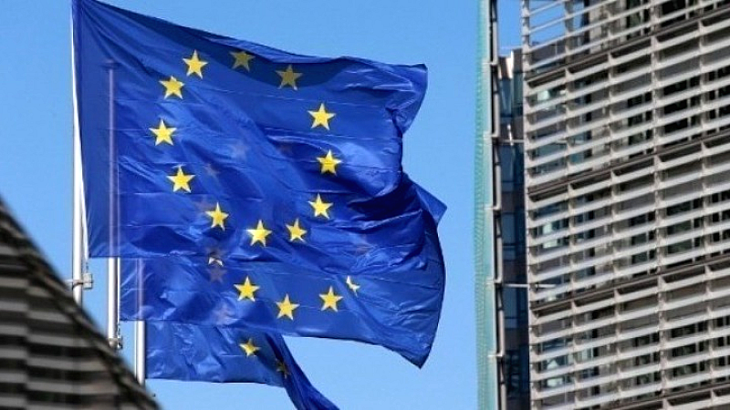 Η απειλή Τραμπ για δασμούς: Μια στρατηγική διαπραγμάτευσης σύμφωνα με Ευρωπαίους αξιωματούχους