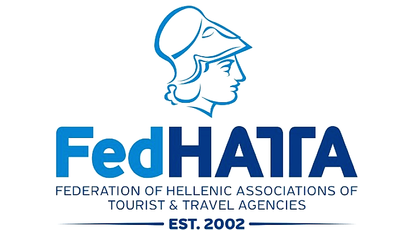 FedHATTA και HATTA: Σημαντικές εξελίξεις για το ψηφιακό πελατολόγιο οχημάτων
