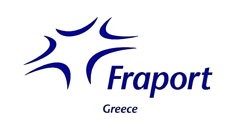 Fraport Greece: Ξεκινά η τέταρτη φάση αναμόρφωσης διαδρόμων στα περιφερειακά αεροδρόμια