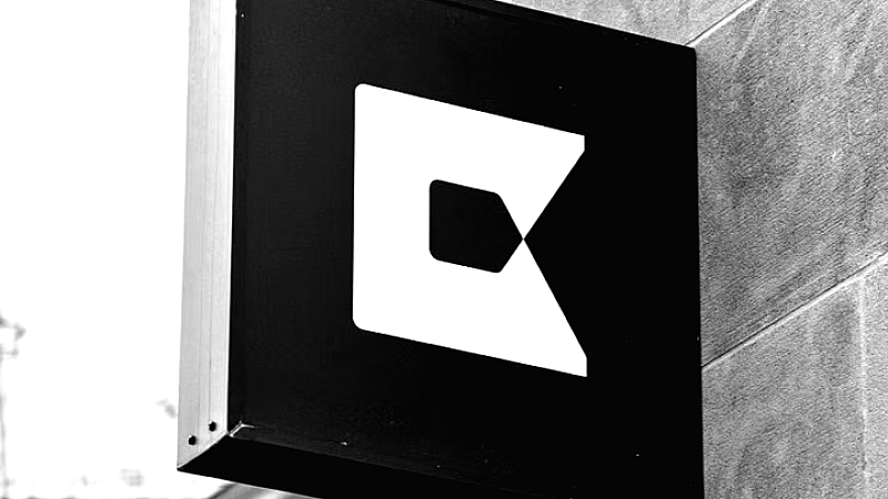 GPA Investment Group: Επέκταση στον τομέα της δημιουργικής παραγωγής μέσω της Conductor από τη Βοστώνη