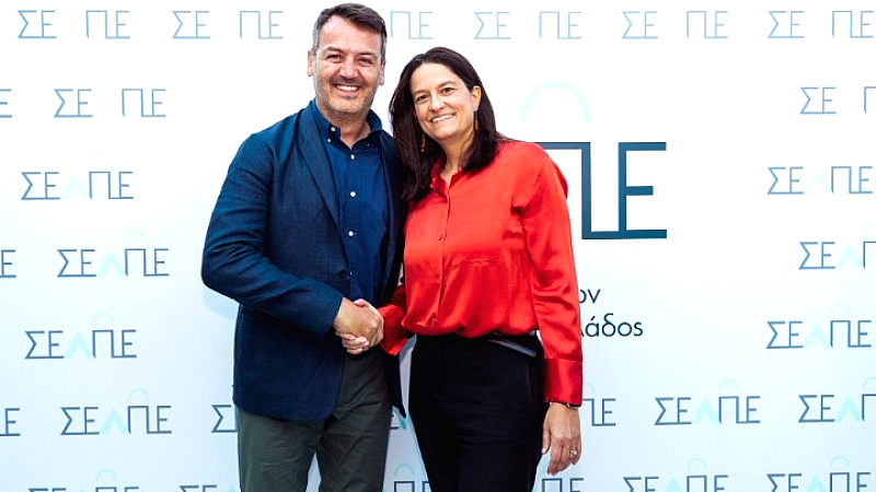 Γ.Σ. ΣΕΛΠΕ: Στρατηγικοί άξονες για την ενδυνάμωση του κλάδου λιανικών πωλήσεων