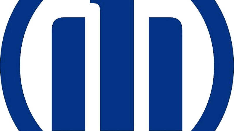 Η Allianz αναγνωρίζεται ως εξαιρετικός χώρος εργασίας για το 2025