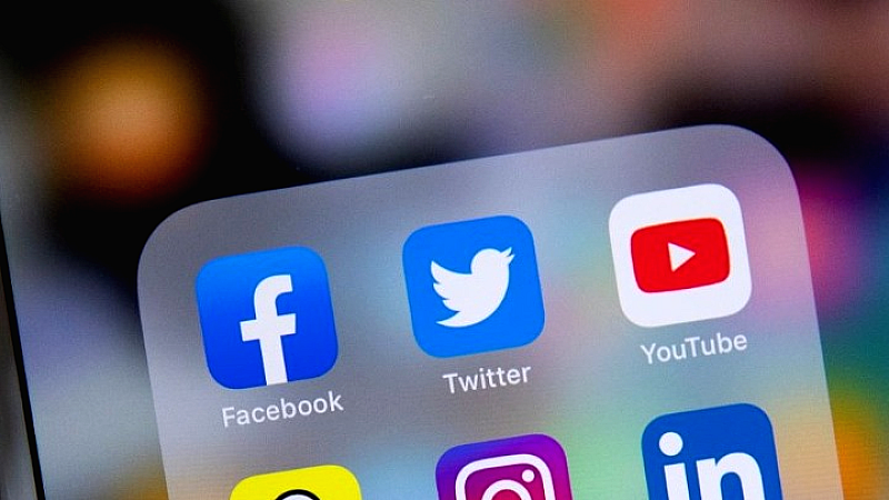 Αυστραλία: Απαγόρευση πρόσβασης στο YouTube για παιδιά κάτω των 16 ετών
