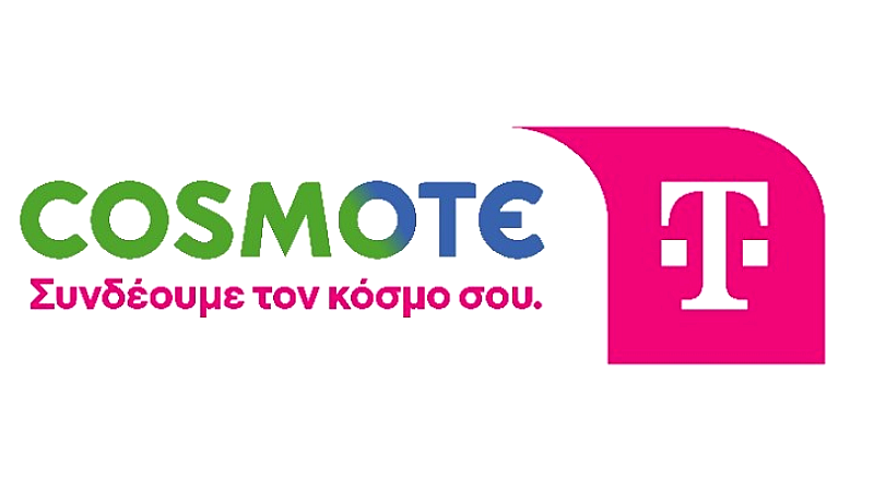 Η COSMOTE TELEKOM στηρίζει τους συνδρομητές της στις πληγείσες περιοχές