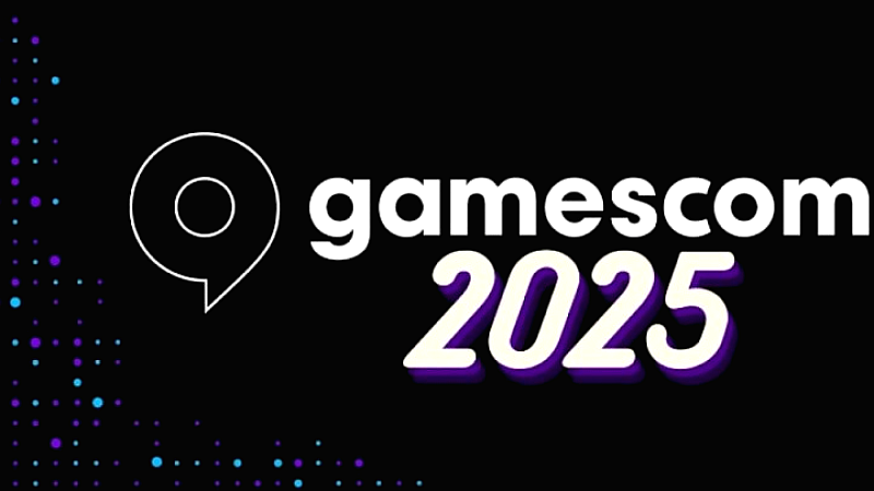 Η Ελλάδα καινοτομεί στη διεθνή σκηνή των video games: Εθνική Αποστολή στη Gamescom 2025