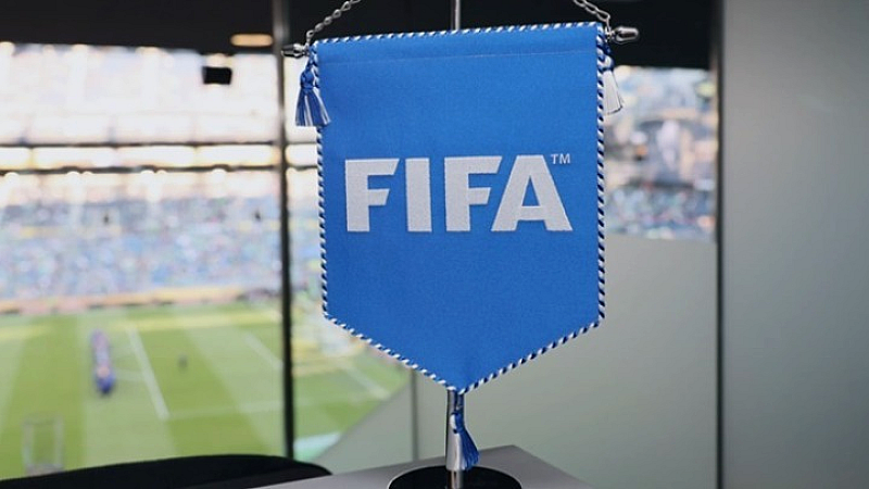 Η FIFA επαναφέρει την προτεραιότητα στην ευημερία των ποδοσφαιριστών με νέα μέτρα στήριξης