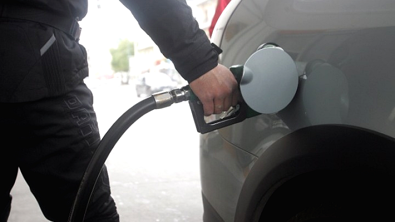 Η Γερμανία εισάγει καύσιμο που προέρχεται κατά 95% από μη ορυκτές πρώτες ύλες