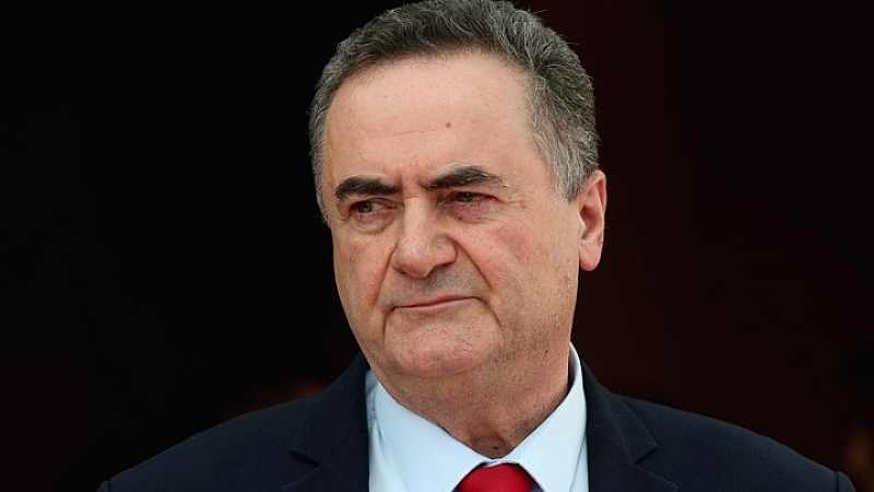 Στρατηγικές κινήσεις του Ισραήλ για να περιορίσει την απειλή από το Ιράν