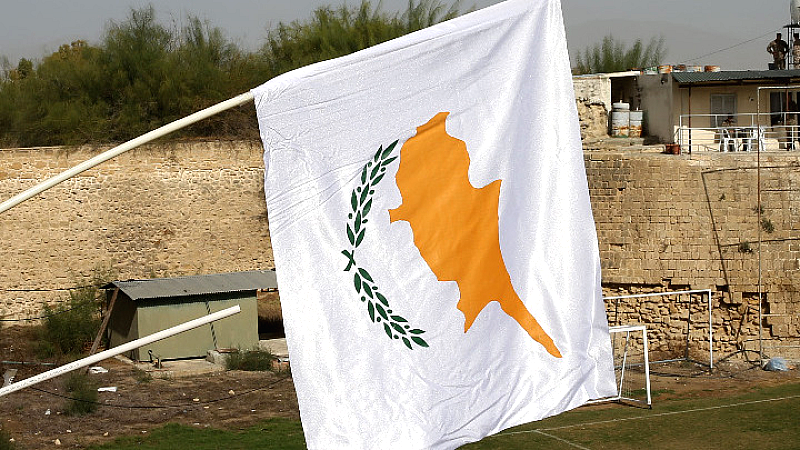 Η Κύπρος τιμά την 51η επέτειο της τουρκικής εισβολής – Δηλώσεις Χριστοδουλίδη για τη διεθνή αποδοχή της Τουρκίας στο Κυπριακό