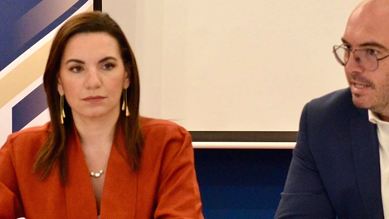 Συνεδρίαση της Ένωσης Ξενοδόχων Αθήνας με αναφορά σε σημαντικά τουριστικά ζητήματα