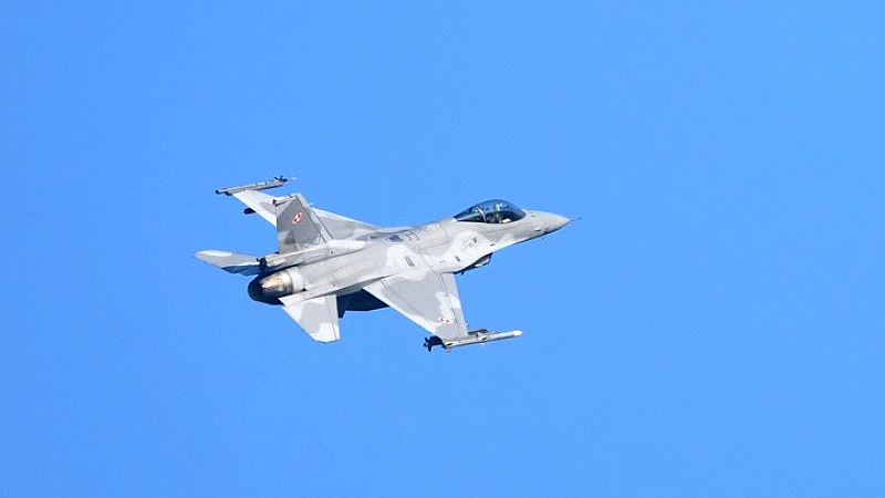 Άμεσες αντιδράσεις από την Πολωνία στην κλιμάκωση των ρωσικών επιθέσεων στην Ουκρανία