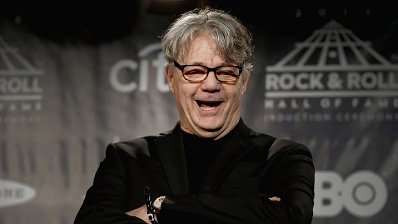 Η ακύρωση περιοδείας της Steve Miller Band αναδεικνύει τις συνέπειες της κλιματικής αλλαγής