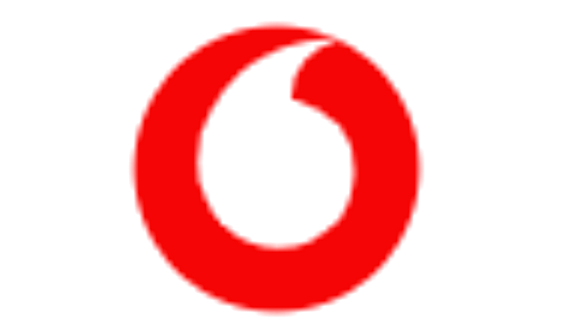 Η Vodafone παρέχει υποστήριξη στους συνδρομητές της στην Ιεράπετρα